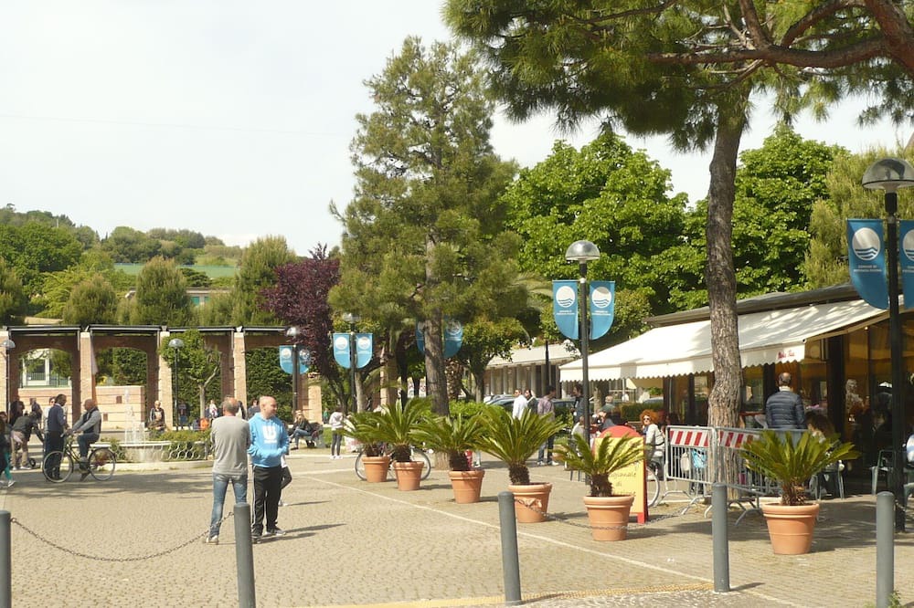 Photo of Others in Porto Potenza Picena