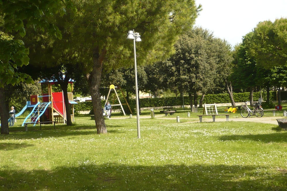 Photo of Others in Porto Potenza Picena