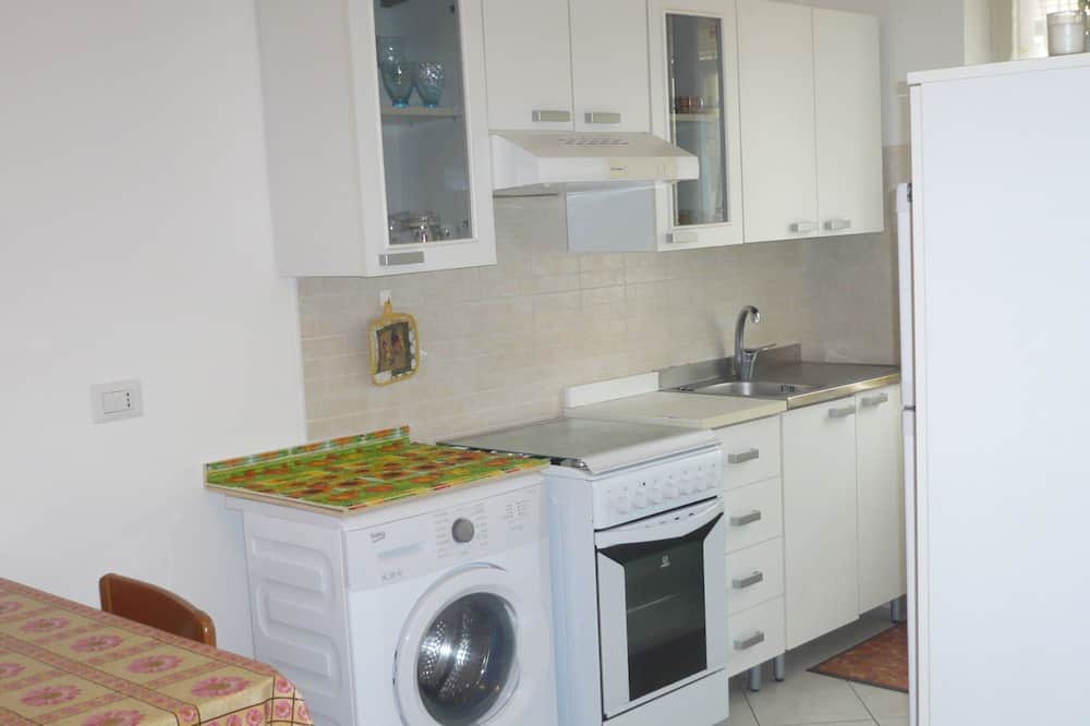 Photo of Kitchen in Porto Potenza Picena