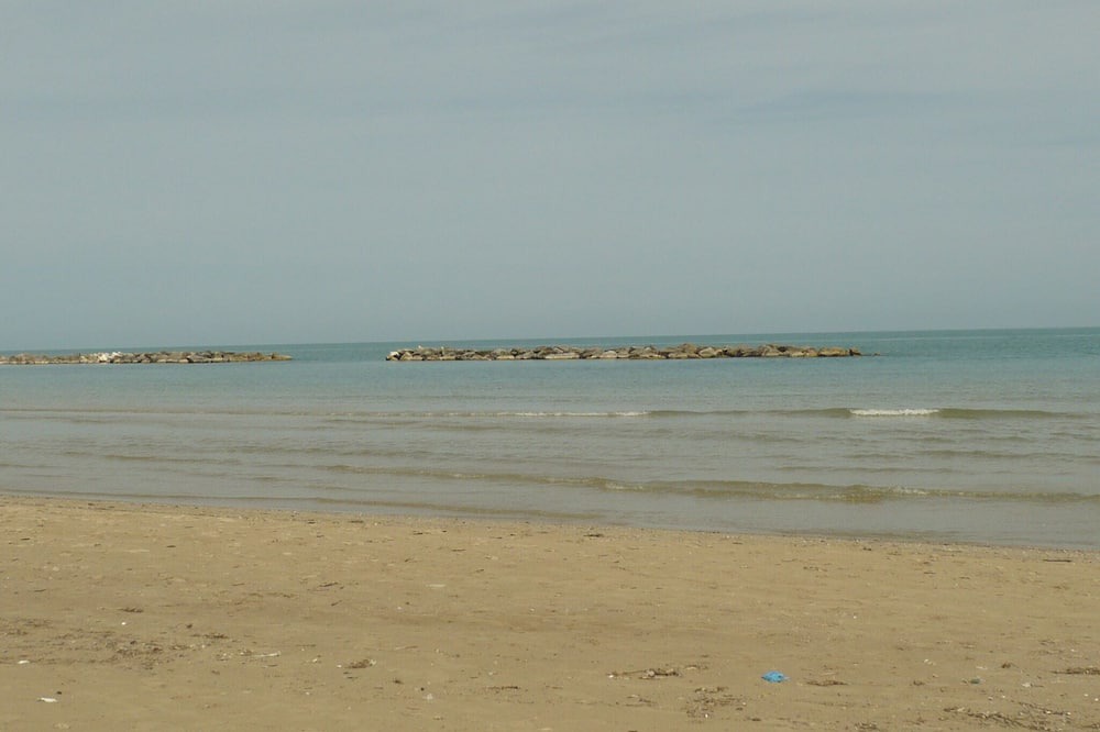 Photo of Others in Porto Potenza Picena
