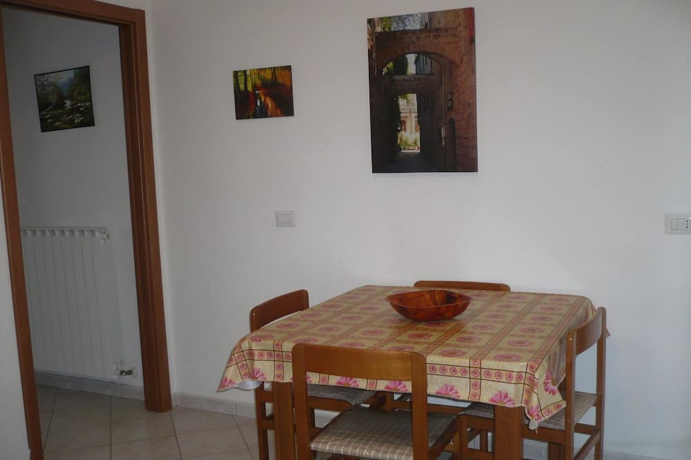Photo of Kitchen in Porto Potenza Picena