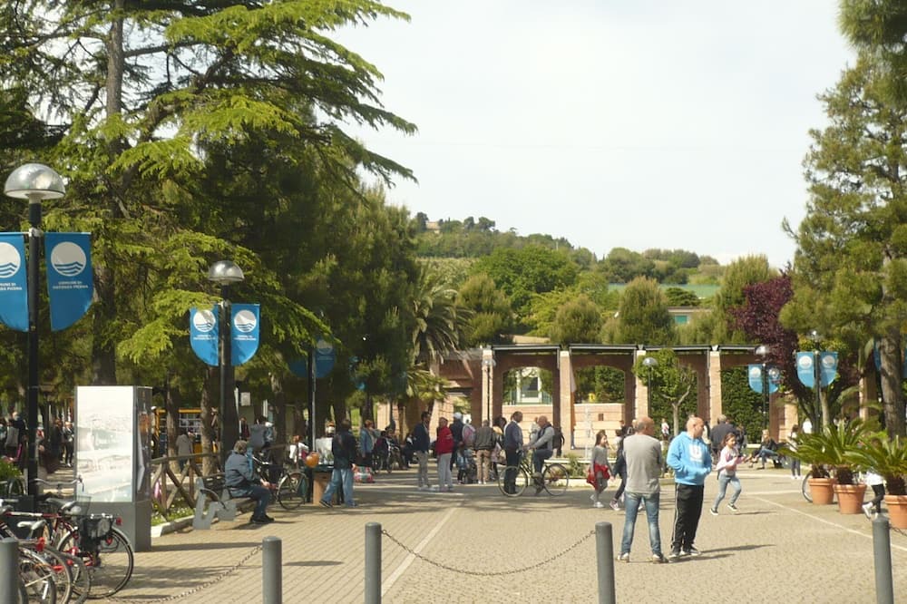 Photo of Others in Porto Potenza Picena