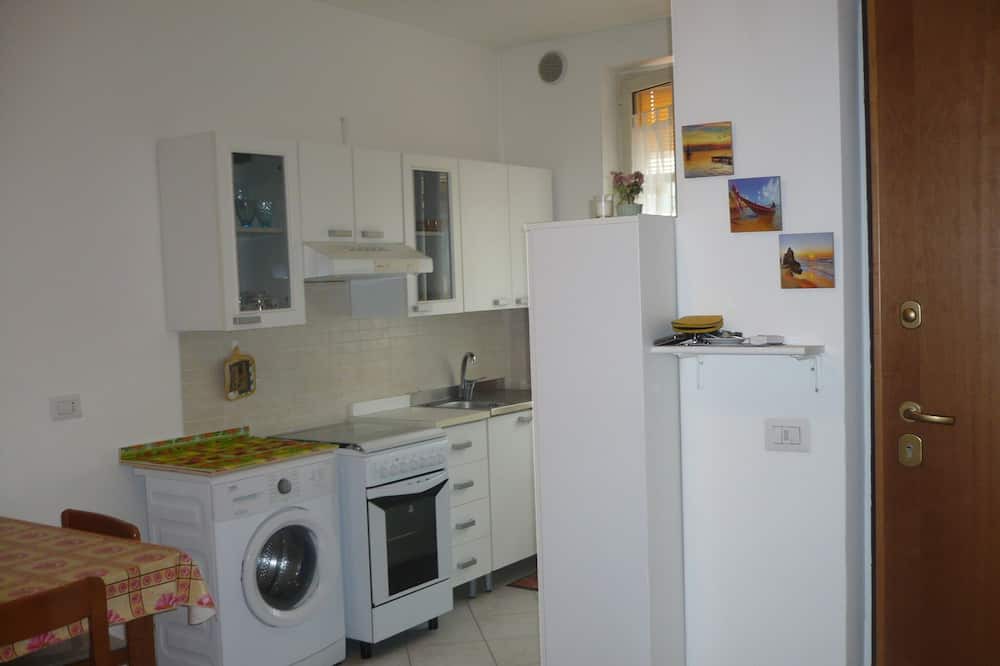 Photo of Kitchen in Porto Potenza Picena