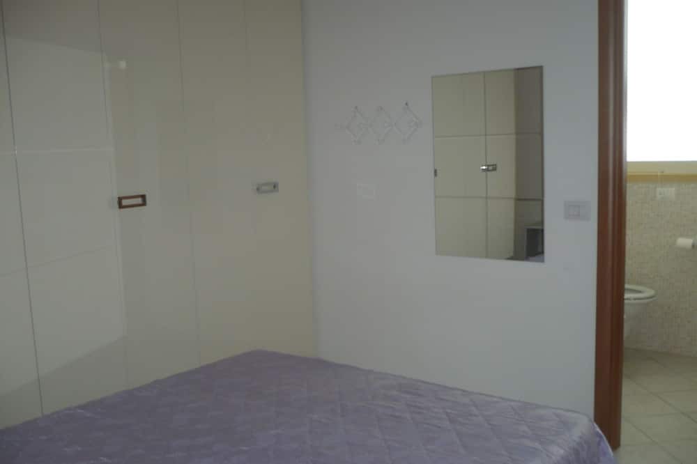 Photo of Bedroom in Porto Potenza Picena
