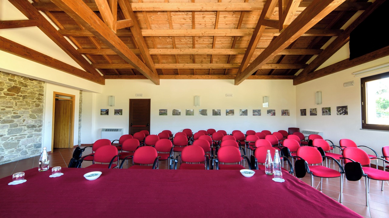 Photo of Others in Castel del Giudice