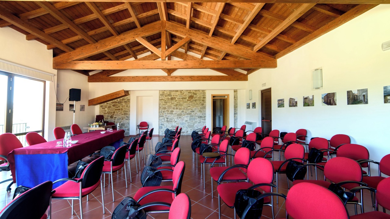 Photo of Others in Castel del Giudice