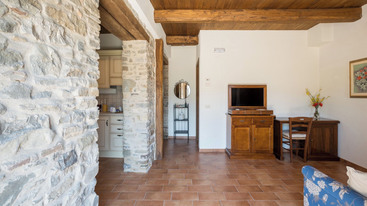 Photo of Others in Castel del Giudice