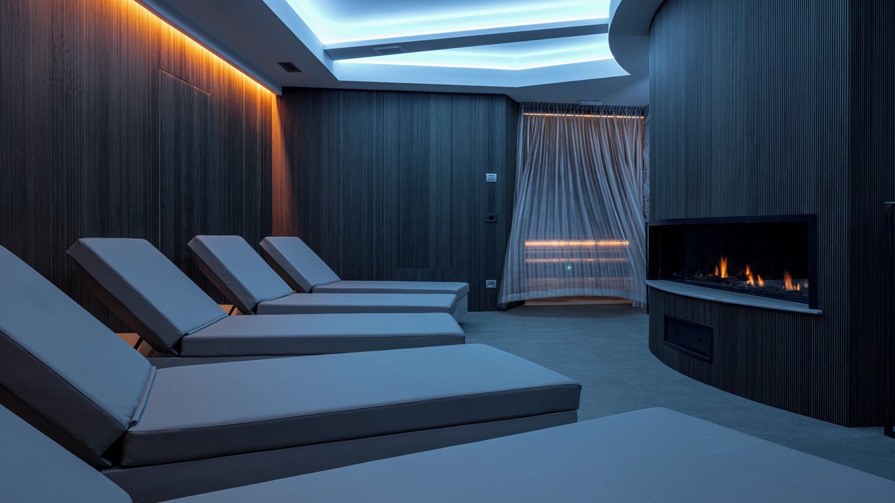 Photo of Bedroom in Castel del Giudice