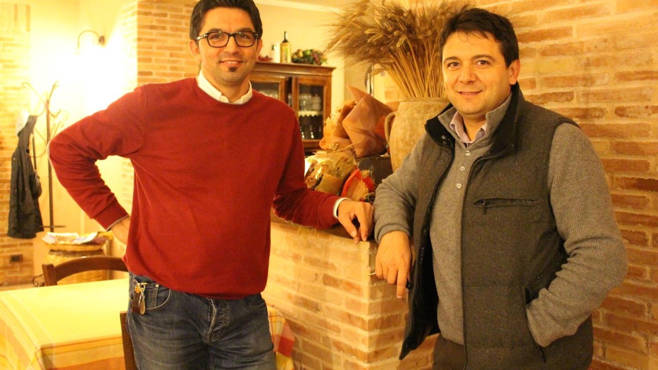 Photo of Others in Lanciano