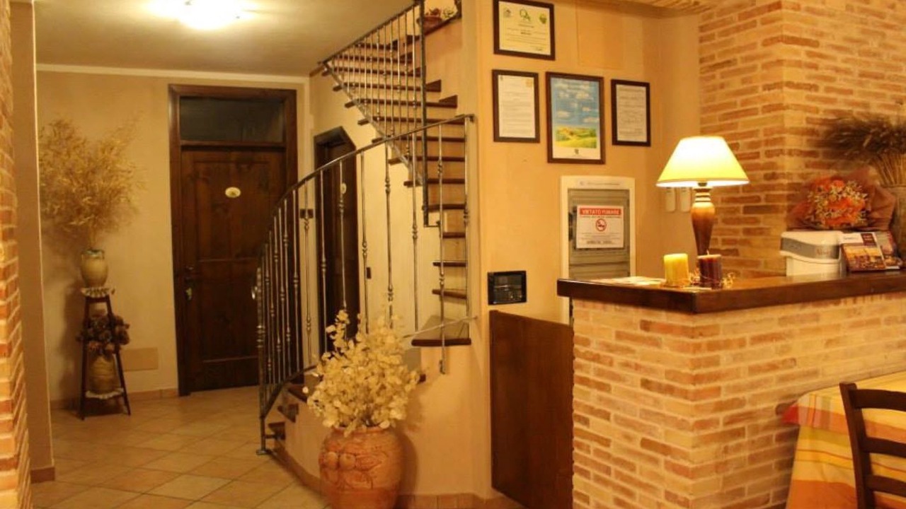 Photo of Others in Lanciano