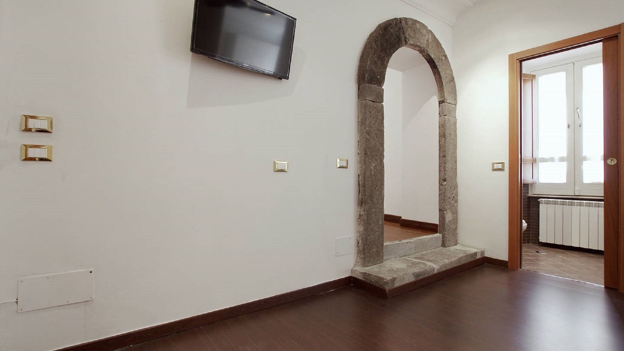 Photo of Others in Rione XI Sant'Angelo