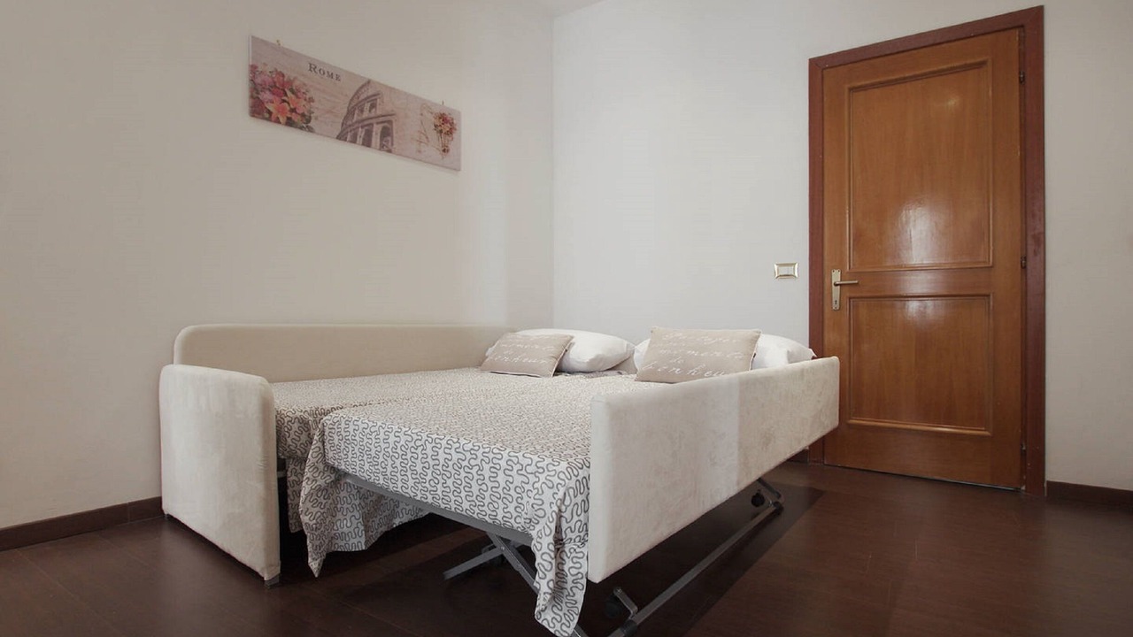 Photo of Others in Rione XI Sant'Angelo