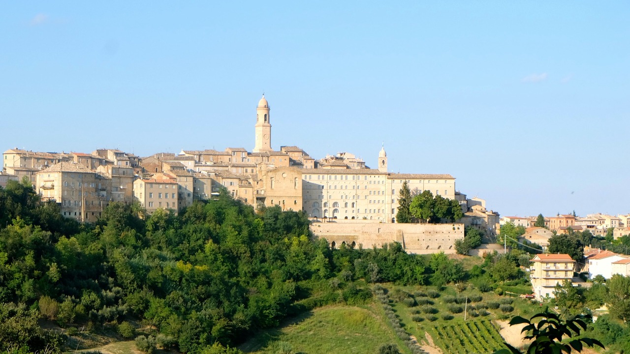 Photo of Outdoor in Petritoli