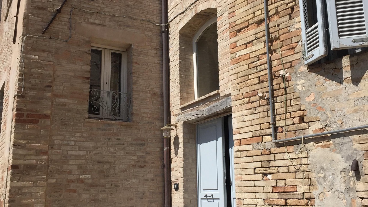 Photo of Outdoor in Petritoli