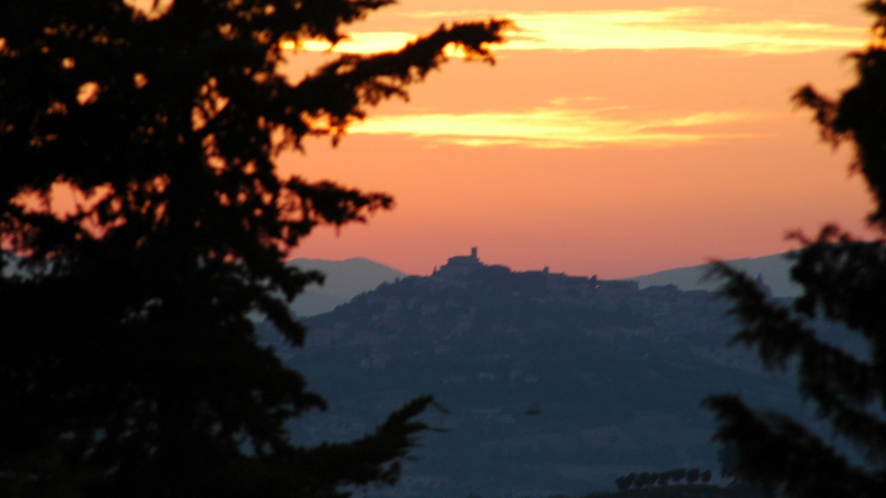 Photo of Others in Petritoli