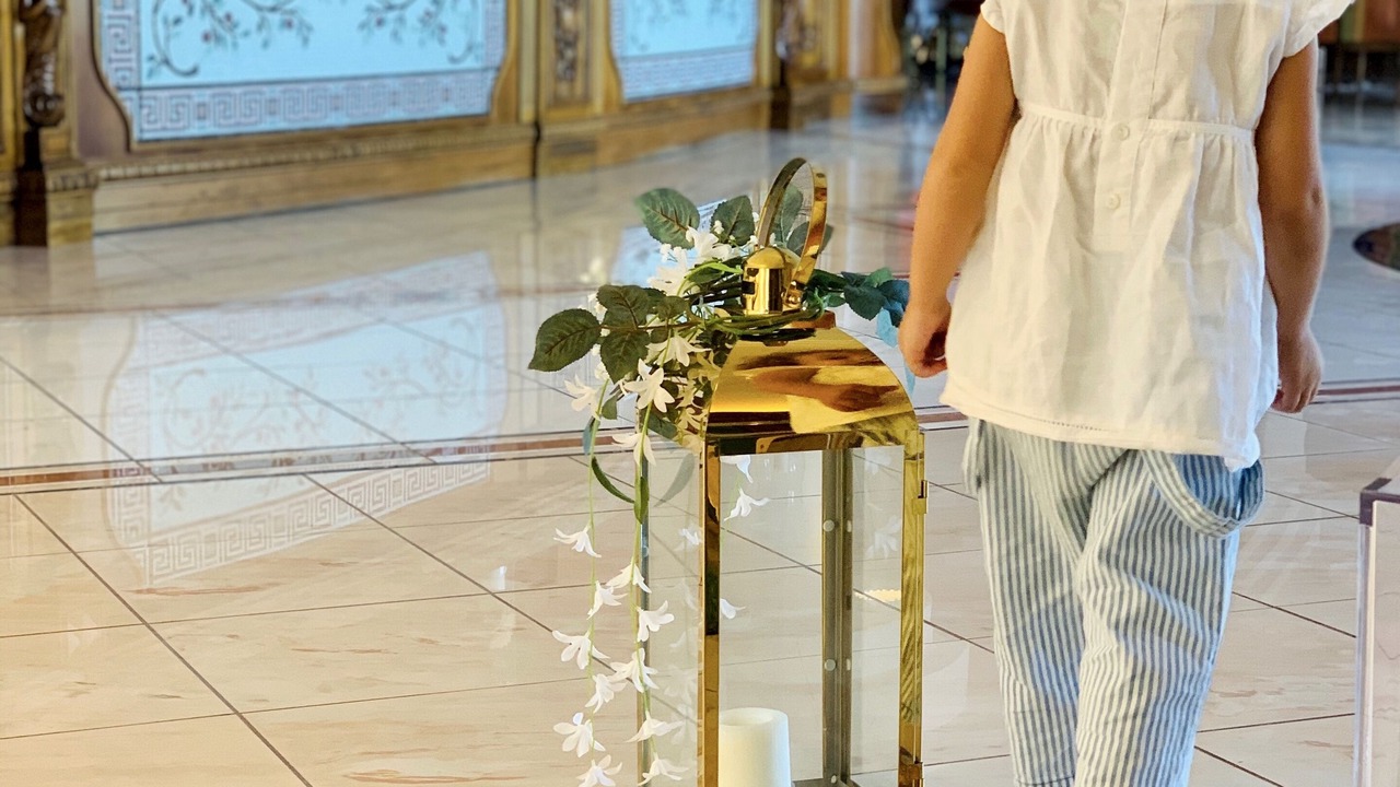 Photo of Others in San Giovanni Rotondo