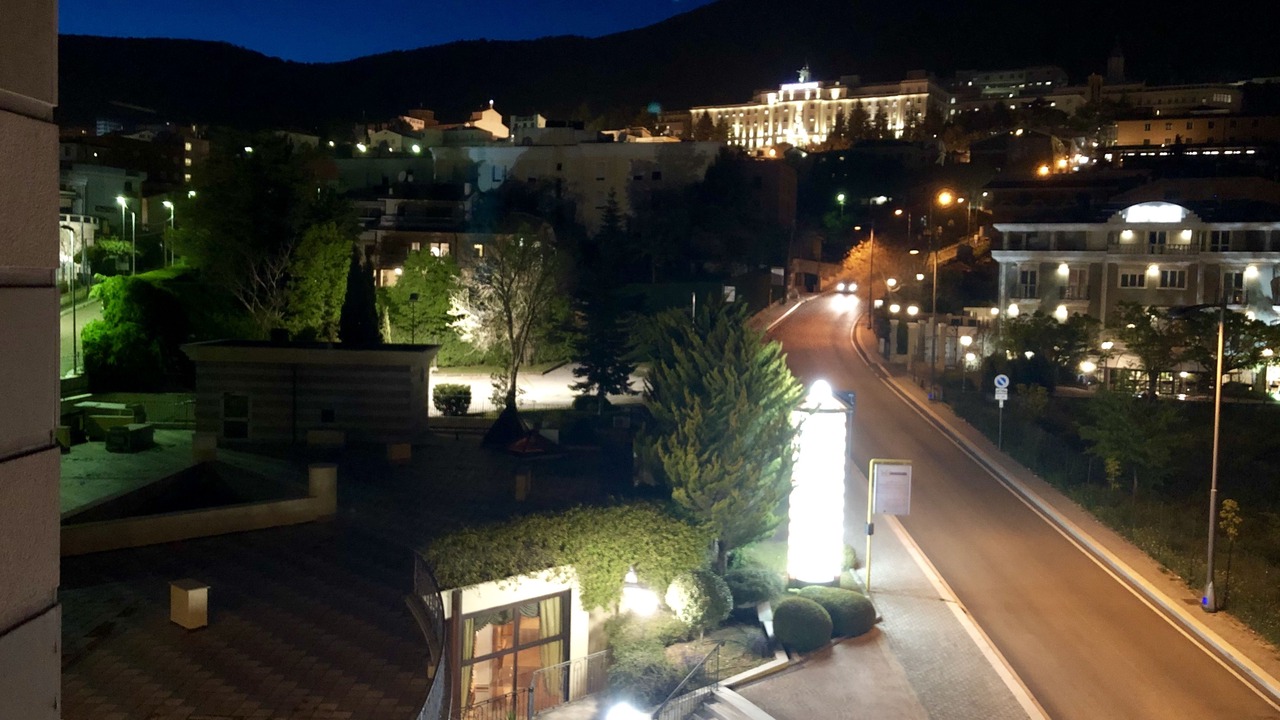 Photo of Outdoor in San Giovanni Rotondo