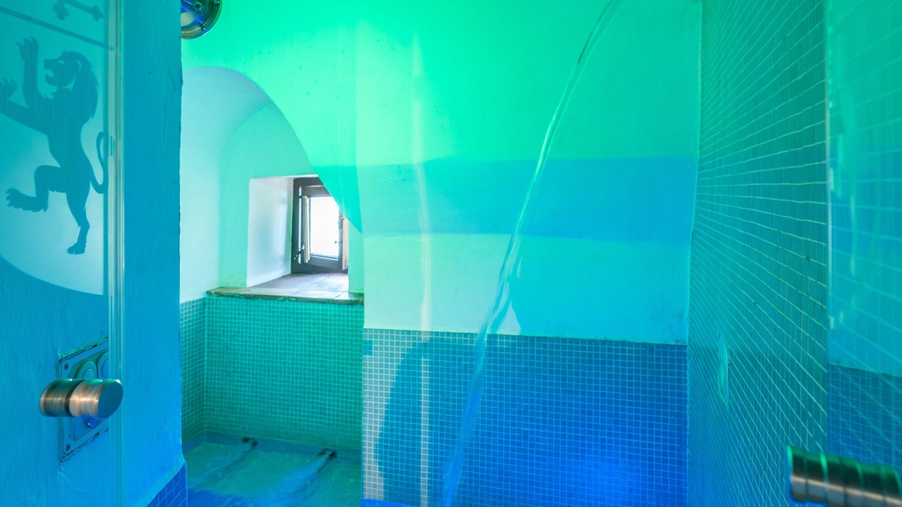 Photo of Bedroom in Limatola