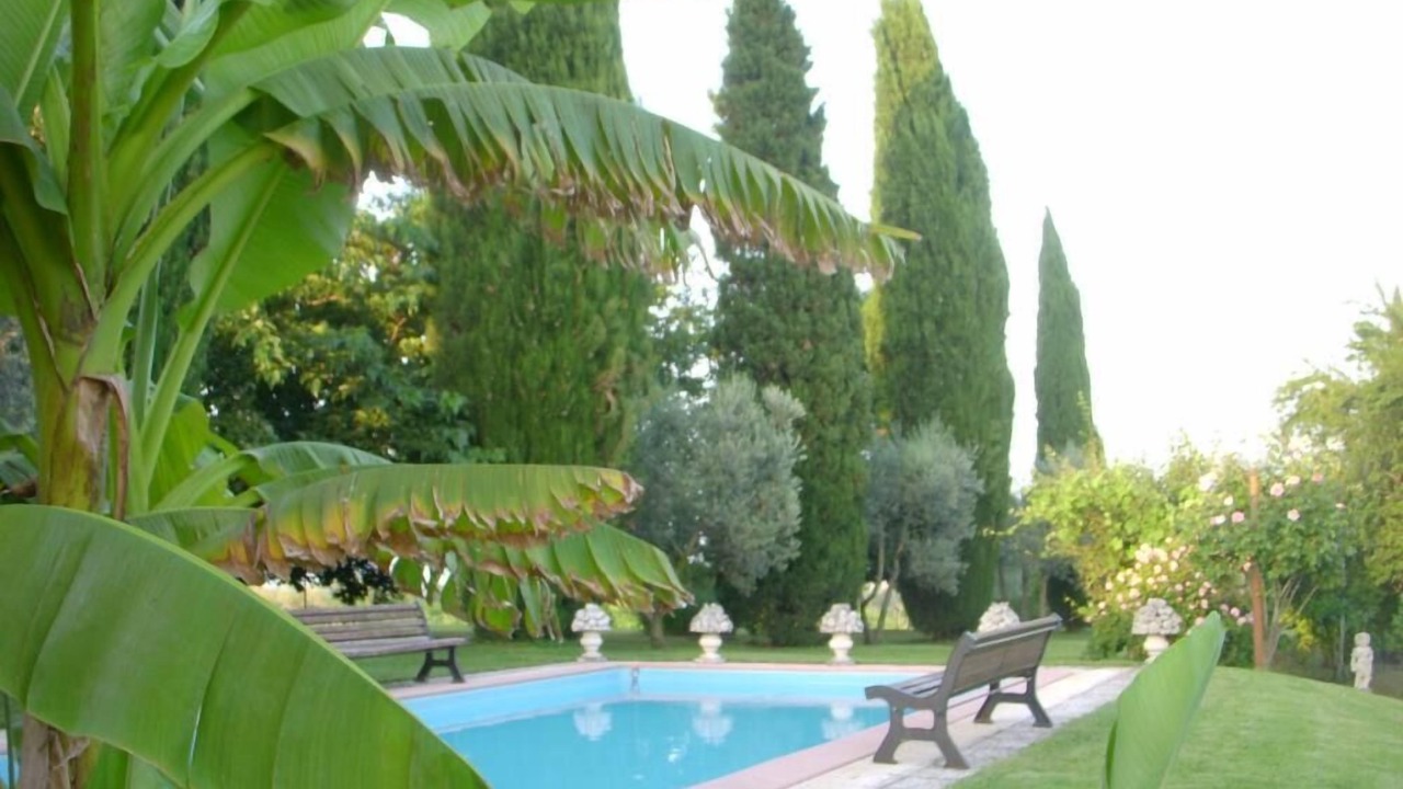 Photo of Outdoor in Orvieto