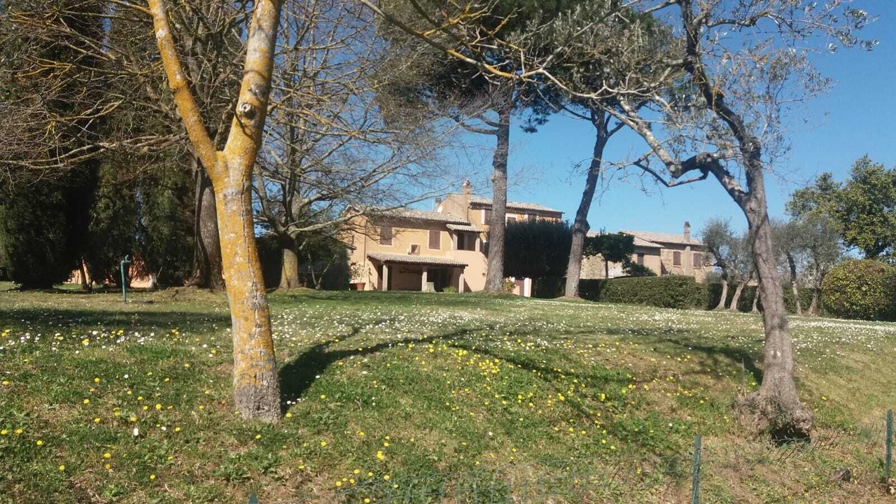 Photo of Outdoor in Orvieto