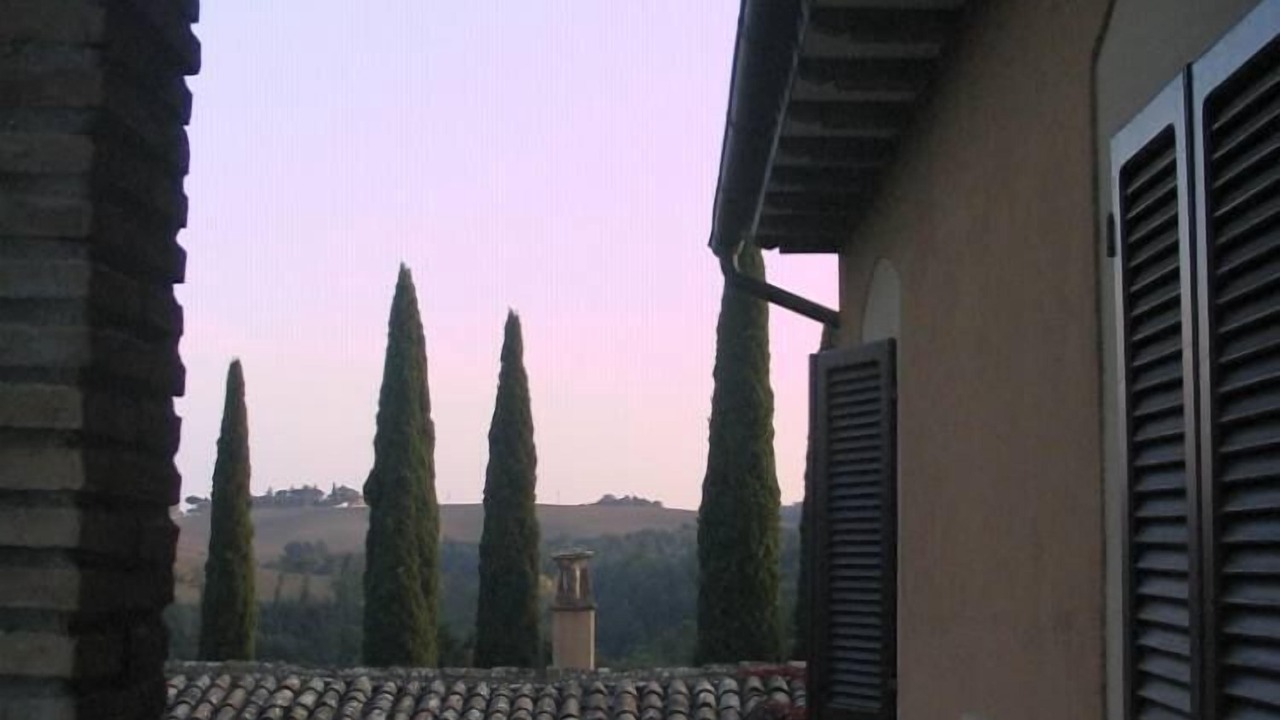 Photo of Outdoor in Orvieto