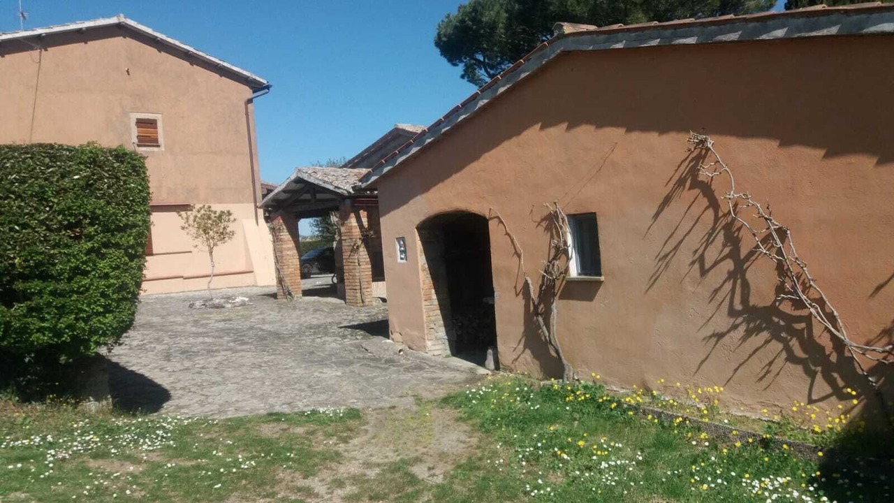 Photo of Outdoor in Orvieto