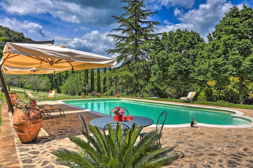 Photo of Outdoor in Todi
