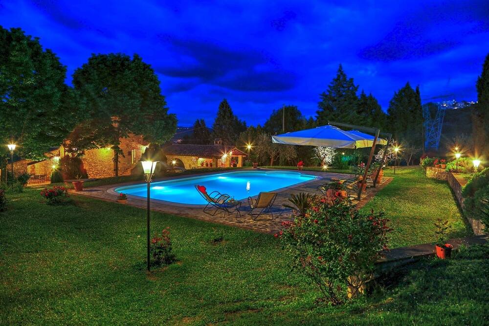 Photo of Outdoor in Todi