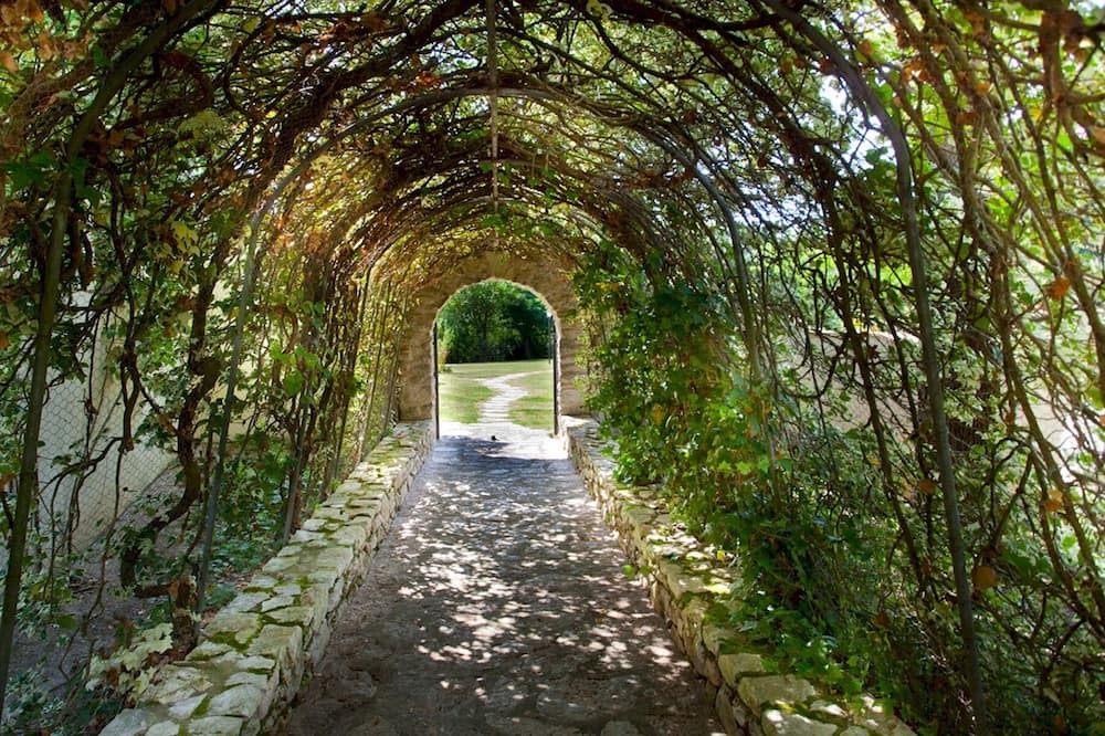 Photo of Outdoor in Bivio Lugnano