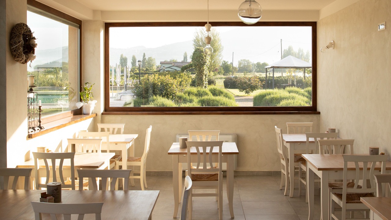 Photo of Others in Castelnuovo