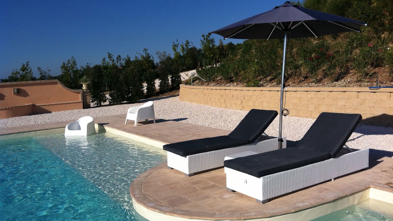 Photo of Outdoor in Montefano