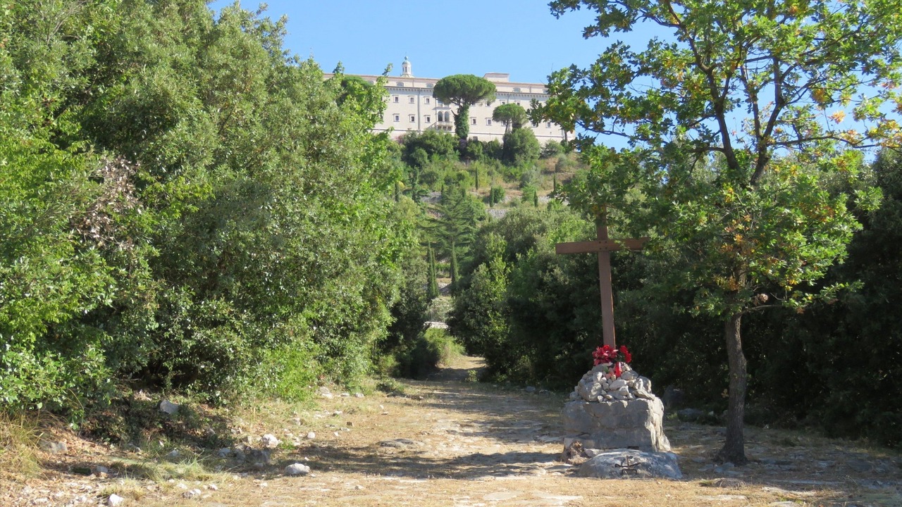 Photo of Outdoor in Cassino