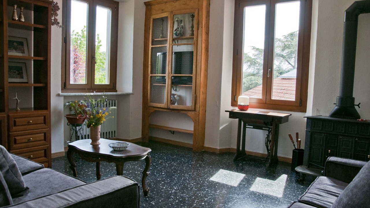 Photo of Others in Spigno Monferrato