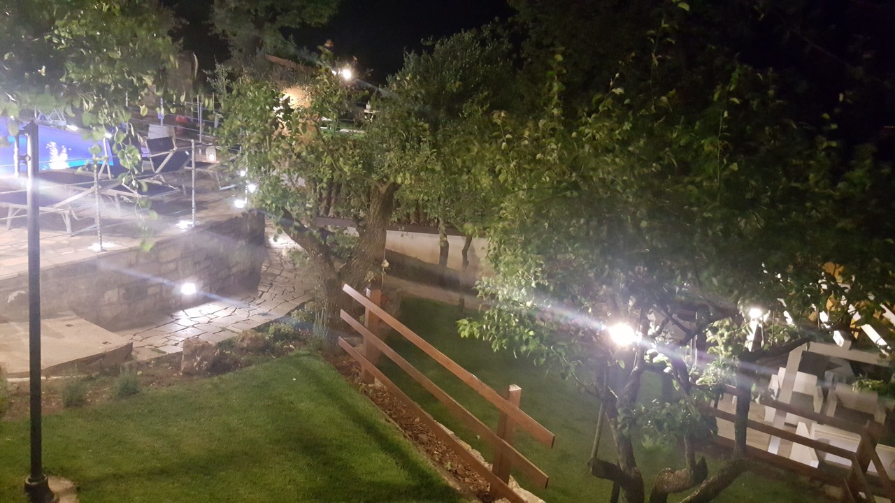 Photo of Outdoor in Circello