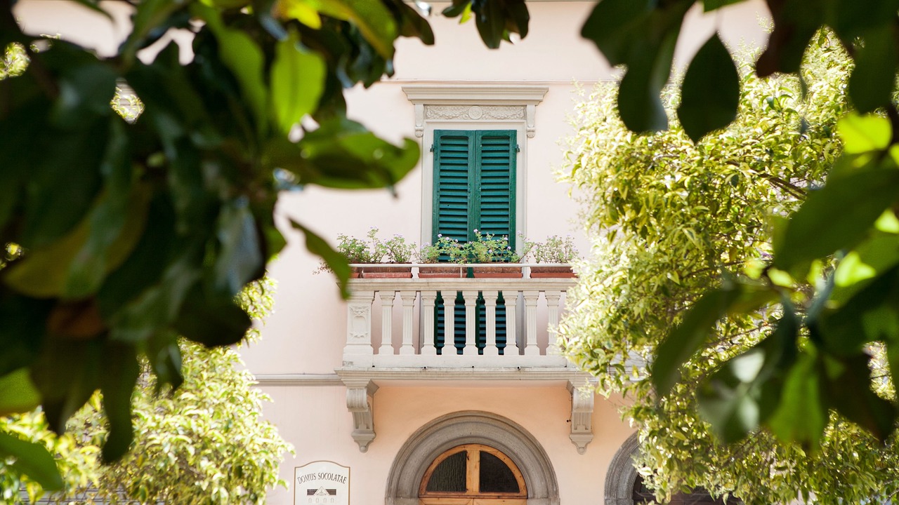 Photo of Outdoor in Follonica