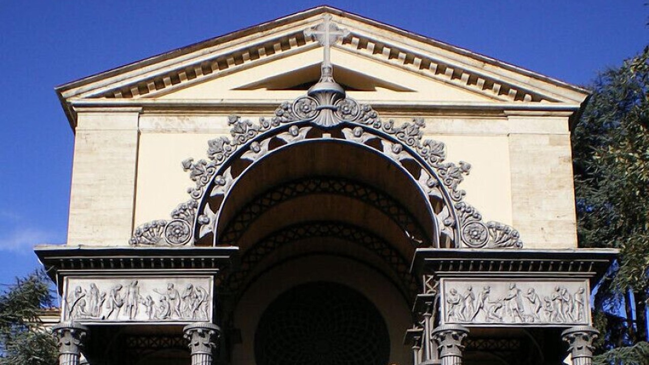 Photo of Others in Follonica