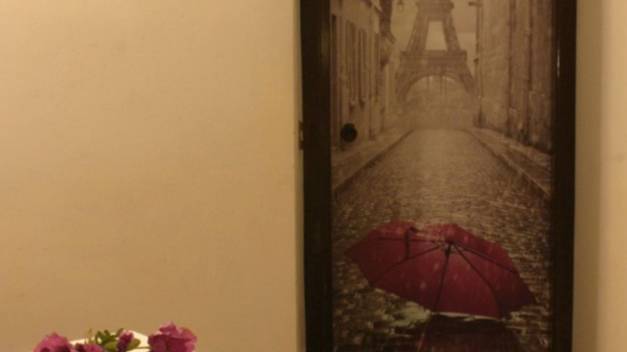 Photo of Bedroom in Trezzano sul Naviglio