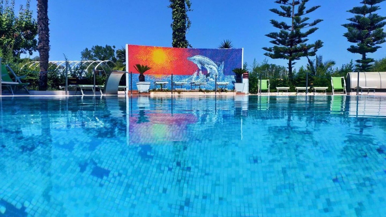 Photo of Outdoor in Roseto degli Abruzzi