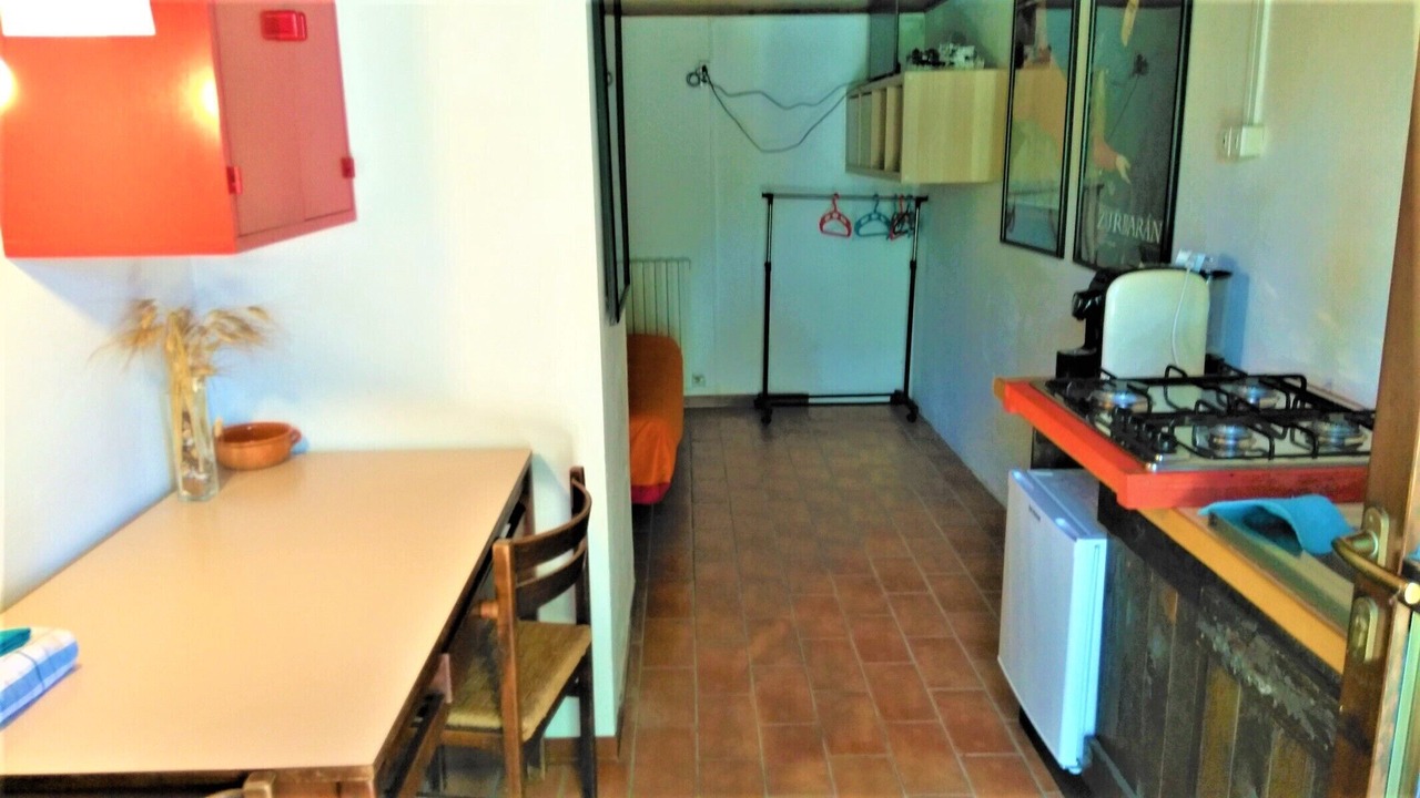 Photo of Outdoor in Castel Colonna