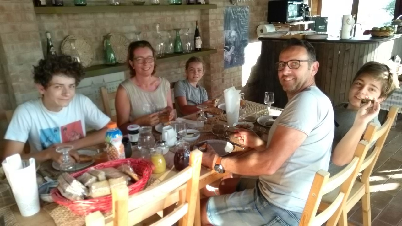 Photo of Others in Castel Colonna