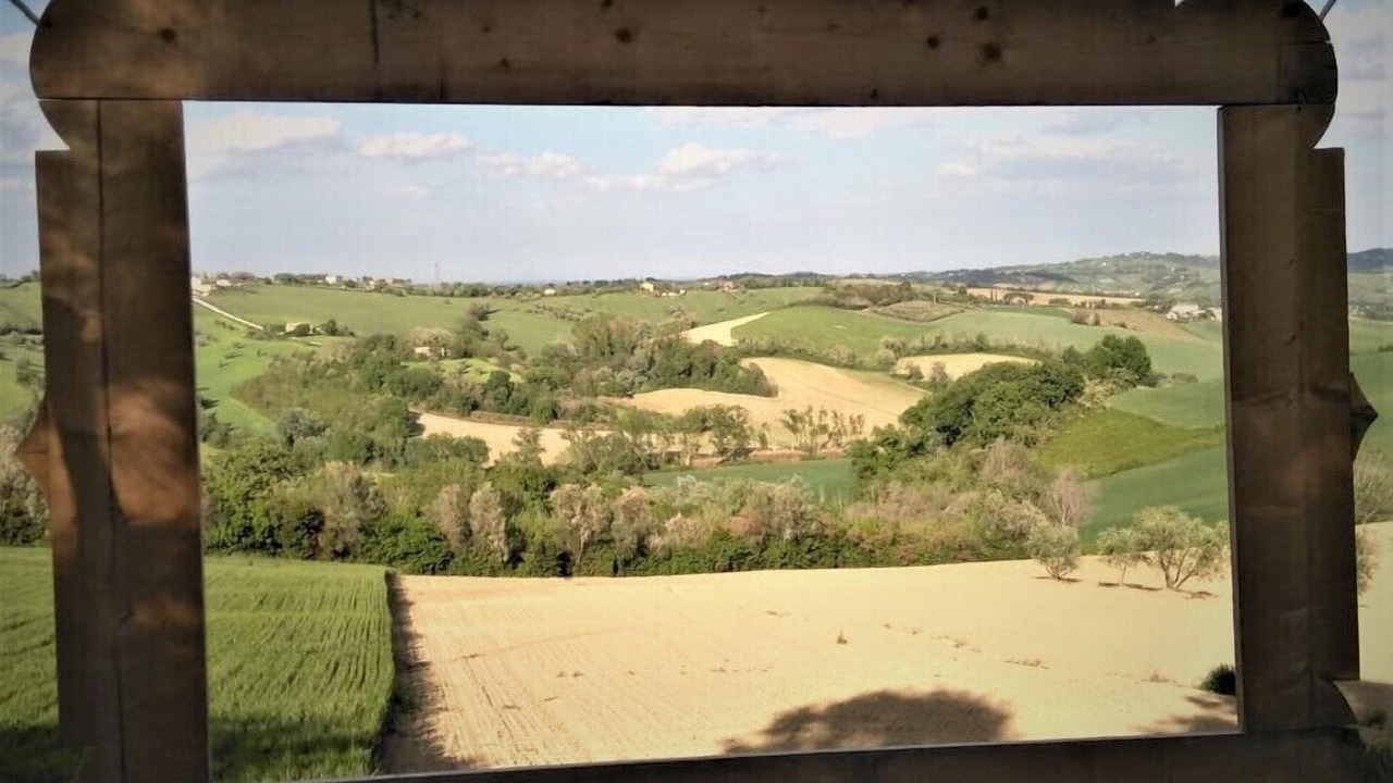 Photo of Outdoor in Castel Colonna