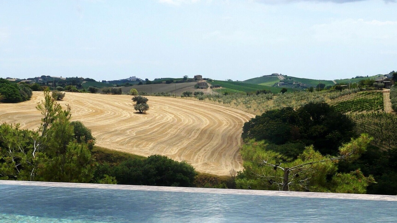 Photo of Outdoor in Offida