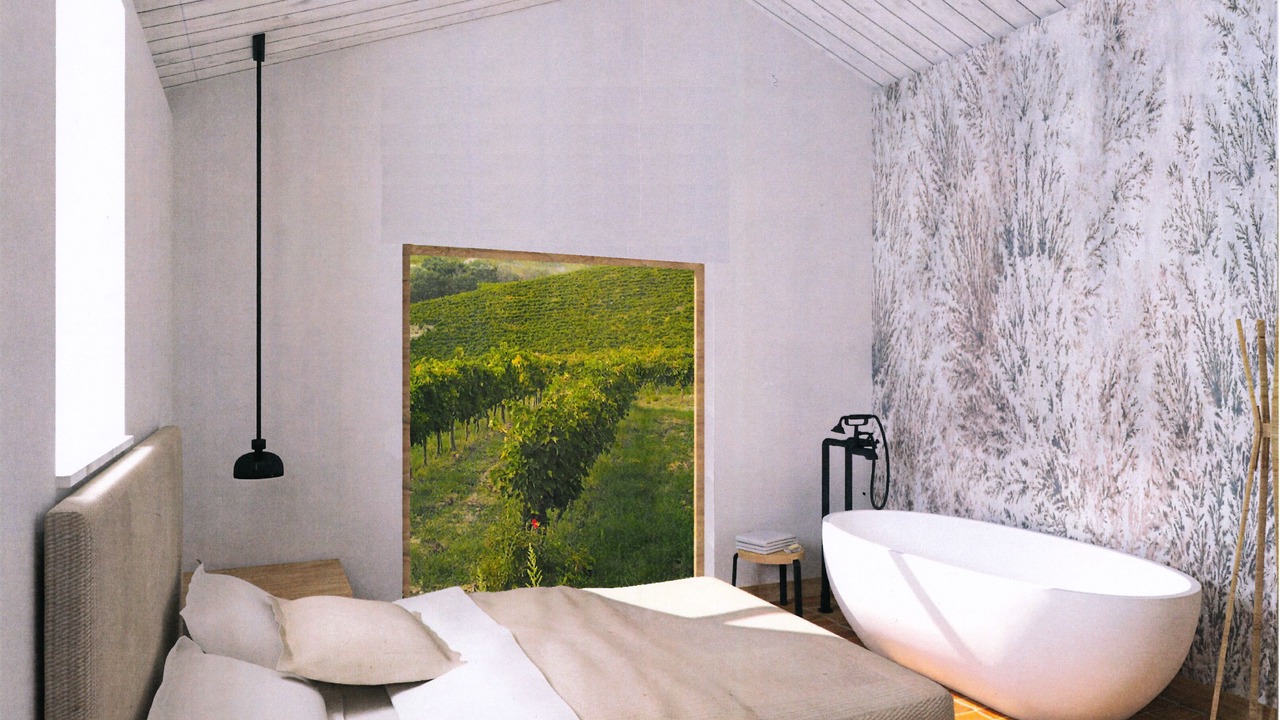 Photo of Outdoor in Offida