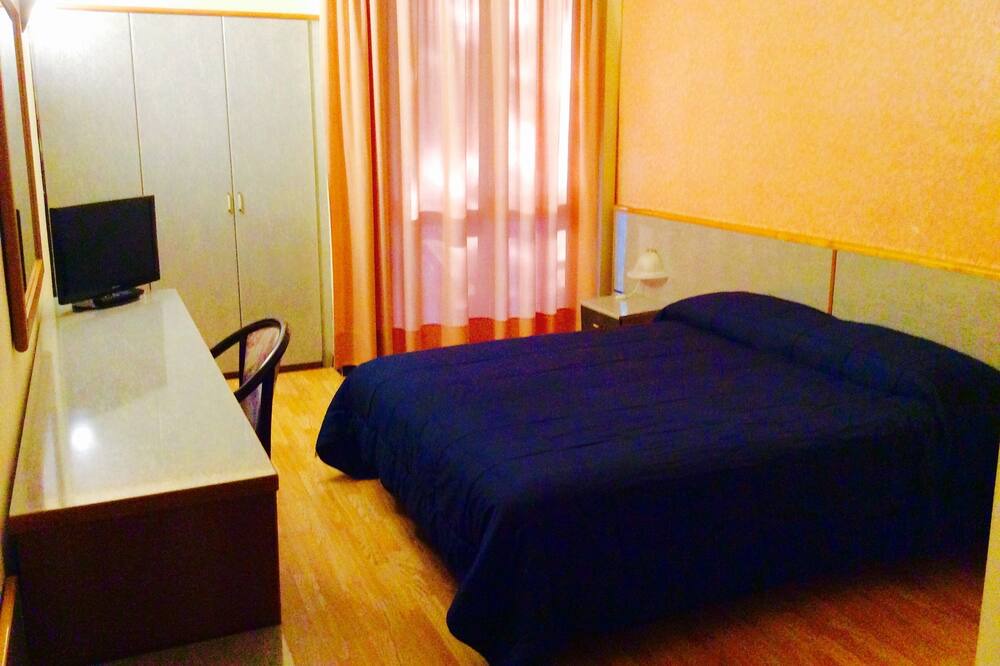 Photo of Bedroom in Venosa