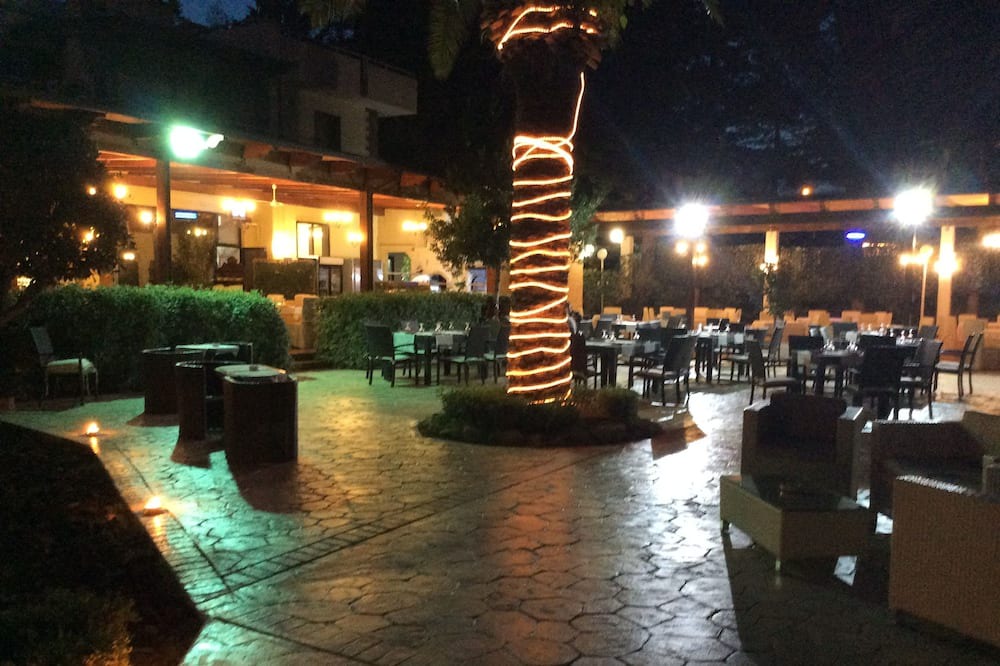 Photo of Outdoor in Venosa