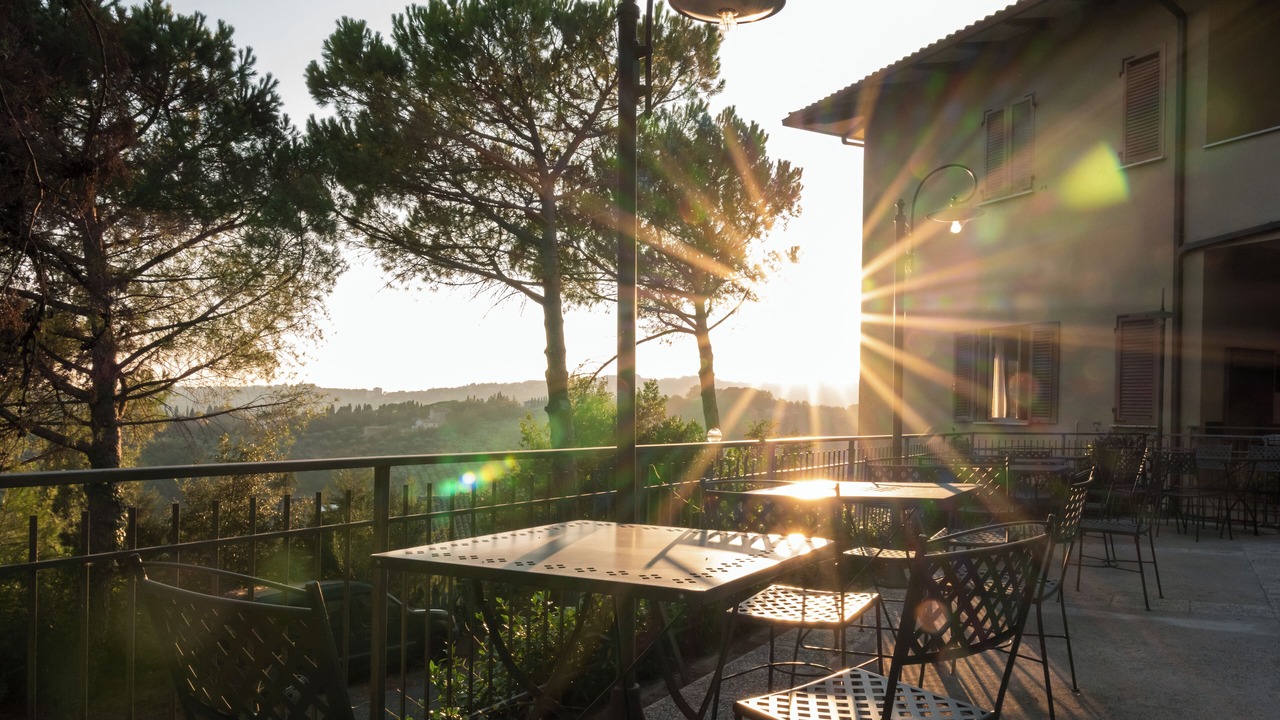Photo of Outdoor in Perugia
