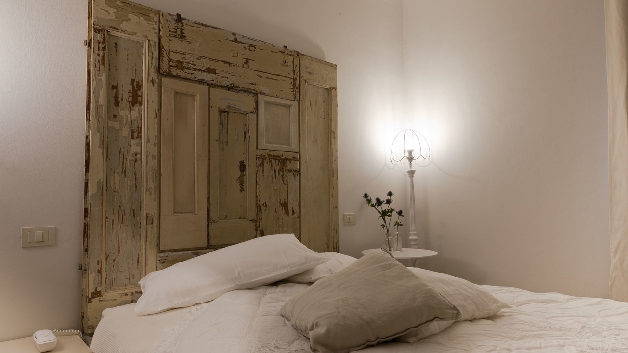 Photo of Bedroom in Perugia