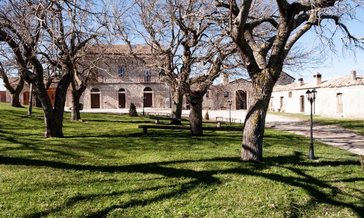 Photo of Outdoor in Bovino