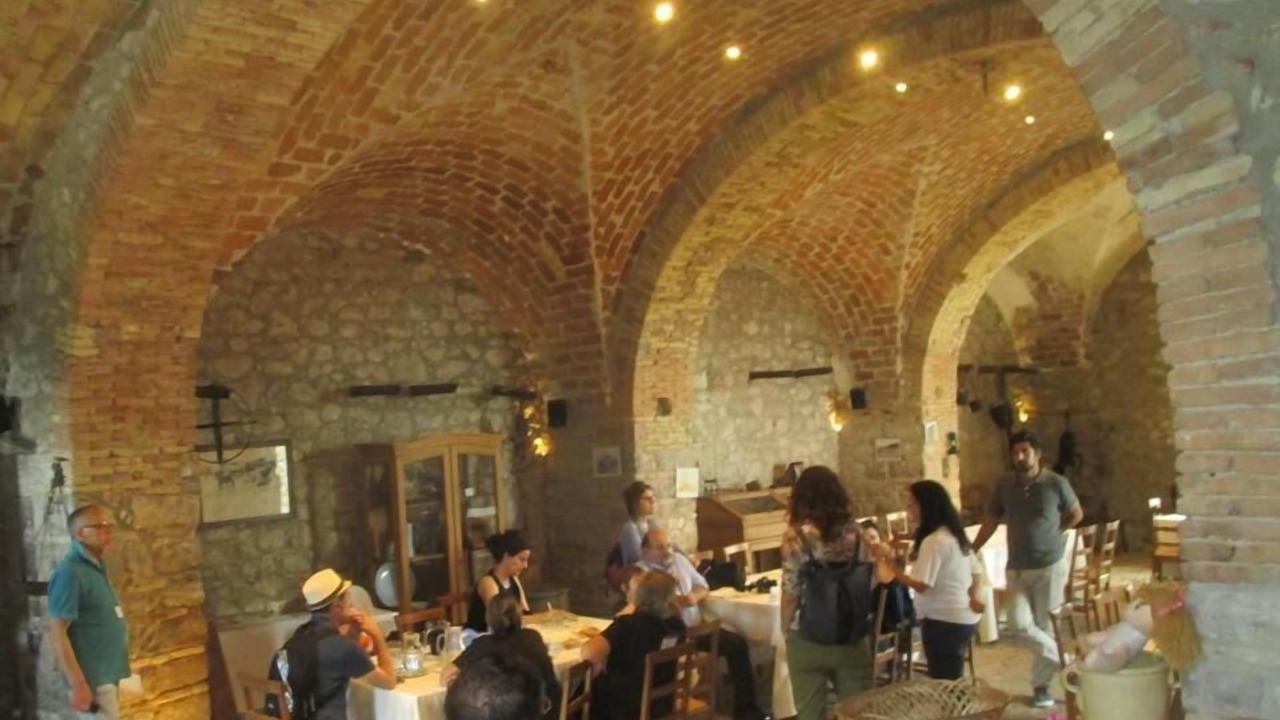 Photo of Others in Bovino