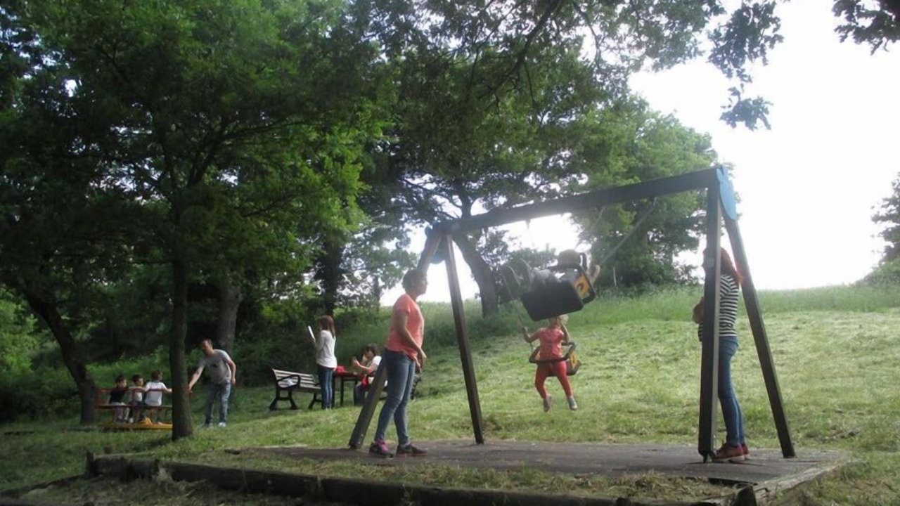 Photo of Others in Bovino